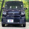 honda n-box 2024 -HONDA--N BOX 6BA-JF6--JF6-1016***---HONDA--N BOX 6BA-JF6--JF6-1016***- image 15