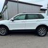 volkswagen tiguan 2018 quick_quick_LDA-5NDFGF_WVGZZZ5NZJW967188 image 10