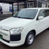 toyota succeed-van 2015 -TOYOTA--Succeed Van NCP160V--0010741---TOYOTA--Succeed Van NCP160V--0010741- image 27