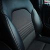 mercedes-benz b-class 2017 -MERCEDES-BENZ 【広島 338ｾ518】--Benz B Class 246242--2J455434---MERCEDES-BENZ 【広島 338ｾ518】--Benz B Class 246242--2J455434- image 21
