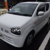 suzuki alto 2017 -SUZUKI--Alto HA36S--336375---SUZUKI--Alto HA36S--336375- image 1