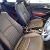 mazda cx-3 2017 CFJ1496517 image 22