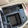 toyota land-cruiser 2003 -TOYOTA--Land Cruiser KR-HDJ101K--HDJ101-0026107---TOYOTA--Land Cruiser KR-HDJ101K--HDJ101-0026107- image 19