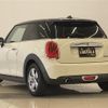 mini mini-others 2017 -BMW--BMW Mini LDA-XN15--WMWXN320902E74628---BMW--BMW Mini LDA-XN15--WMWXN320902E74628- image 15