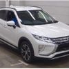 mitsubishi eclipse-cross 2018 quick_quick_DBA-GK1W_0000421 image 1