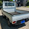 subaru sambar-truck 2000 -SUBARU--Samber Truck GD-TT1--TT1-011630---SUBARU--Samber Truck GD-TT1--TT1-011630- image 5