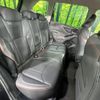 subaru forester 2021 CFJ1760757 image 12
