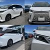 lexus lexus-others 2025 quick_quick_5AA-TAWH15W_TAWH15-0009332 image 4