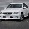 toyota altezza 2001 -TOYOTA--Altezza GH-SXE10--SXE10-0047223---TOYOTA--Altezza GH-SXE10--SXE10-0047223- image 1