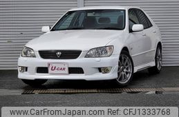 toyota altezza 2001 -TOYOTA--Altezza GH-SXE10--SXE10-0047223---TOYOTA--Altezza GH-SXE10--SXE10-0047223-