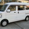 mitsubishi minicab-van 2018 -MITSUBISHI--Minicab Van EBD-DS17V--DS17V-820983---MITSUBISHI--Minicab Van EBD-DS17V--DS17V-820983- image 37