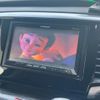 honda odyssey 2014 quick_quick_DBA-RC1_RC1-1034198 image 5