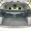 mazda cx-5 2014 quick_quick_KE2FW_KE2FW-136195 image 10