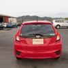 honda fit 2017 504749-RAOID:13632 image 11