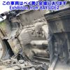 isuzu giga 1998 -ISUZU 【岐阜 100ﾊ9851】--Giga CXZ82K2D-CXZ82K23000860---ISUZU 【岐阜 100ﾊ9851】--Giga CXZ82K2D-CXZ82K23000860- image 7