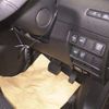 nissan x-trail 2018 -NISSAN--X-Trail T32--047033---NISSAN--X-Trail T32--047033- image 9