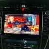 toyota harrier 2017 CFJ0965904 image 14