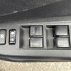 toyota ractis 2011 -TOYOTA--Ractis DBA-NCP120--NCP120-2027358---TOYOTA--Ractis DBA-NCP120--NCP120-2027358- image 24