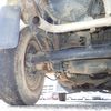 honda acty-truck 1997 CFJ1815195 image 28