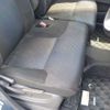 daihatsu move 2015 -DAIHATSU 【野田 580】--Move DBA-LA160S--LA160S-0009384---DAIHATSU 【野田 580】--Move DBA-LA160S--LA160S-0009384- image 30
