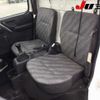 suzuki carry-truck 2007 -SUZUKI 【伊勢志摩 480ﾘ224】--Carry Truck DA63T--531541---SUZUKI 【伊勢志摩 480ﾘ224】--Carry Truck DA63T--531541- image 4