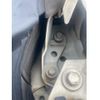 honda fit 2012 -HONDA--Fit DAA-GP1--GP1-1136838---HONDA--Fit DAA-GP1--GP1-1136838- image 22