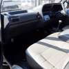 toyota hiace-van 1991 CFJ1764733 image 16