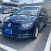 volkswagen sharan 2012 -VOLKSWAGEN--VW Sharan DBA-7NCAV--WVWZZZ7NZCV014733---VOLKSWAGEN--VW Sharan DBA-7NCAV--WVWZZZ7NZCV014733- image 1