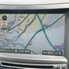 subaru legacy-touring-wagon 2010 -SUBARU--Legacy Wagon DBA-BR9--BR9-033184---SUBARU--Legacy Wagon DBA-BR9--BR9-033184- image 19