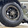 chrysler jeep-wrangler 2016 -CHRYSLER--Jeep Wrangler ABA-JK36L--1C4HJWLG3GL236839---CHRYSLER--Jeep Wrangler ABA-JK36L--1C4HJWLG3GL236839- image 13
