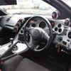 toyota supra 2001 -TOYOTA--Supra JZA80--JZA80-1005469---TOYOTA--Supra JZA80--JZA80-1005469- image 3