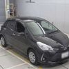 toyota vitz 2018 -TOYOTA 【富士山 503ﾅ4695】--Vitz DBA-KSP130--KSP130-2236896---TOYOTA 【富士山 503ﾅ4695】--Vitz DBA-KSP130--KSP130-2236896- image 10