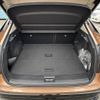 nissan ariya 2022 CFJ1764159 image 19