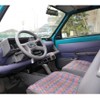 fiat panda 1995 -フィアット--フィアット　パンダ E-141AKA--ZFA141A0001145510---フィアット--フィアット　パンダ E-141AKA--ZFA141A0001145510- image 7