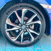 honda civic 2018 -HONDA--Civic FK7--1005640---HONDA--Civic FK7--1005640- image 21