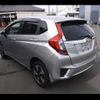 honda fit 2016 -HONDA--Fit GP6--3303781---HONDA--Fit GP6--3303781- image 16