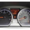 nissan note 2014 CFJ1790541 image 5