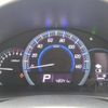 mazda flair 2014 -MAZDA--Flair DAA-MJ44S--MJ44S-101175---MAZDA--Flair DAA-MJ44S--MJ44S-101175- image 29