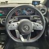 mercedes-benz cla-class 2020 -MERCEDES-BENZ--Benz CLA 5BA-118384M--W1K1183842N106800---MERCEDES-BENZ--Benz CLA 5BA-118384M--W1K1183842N106800- image 19