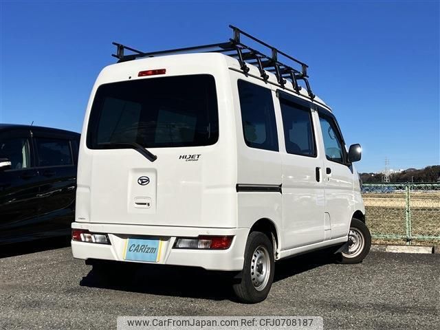 daihatsu hijet-cargo 2019 quick_quick_EBD-S321V_S321V-0429498 image 2