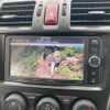 subaru xv 2014 CFJ1578046 image 5