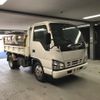 isuzu elf-truck 2005 -ISUZU--Elf PB-NKR81AD---7006636---ISUZU--Elf PB-NKR81AD---7006636- image 1