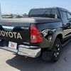 toyota hilux 2019 -TOYOTA--ﾊｲﾗｯｸｽ 4WD QDF-GUN125--GUN125-3907720---TOYOTA--ﾊｲﾗｯｸｽ 4WD QDF-GUN125--GUN125-3907720- image 15