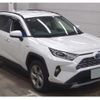 toyota rav4 2019 quick_quick_6AA-AXAH54_4005011 image 1