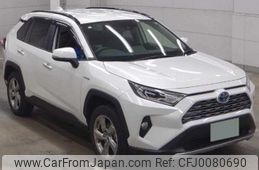 toyota rav4 2019 quick_quick_6AA-AXAH54_4005011