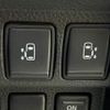 nissan elgrand 2020 quick_quick_5BA-TE52_TE52-145556 image 9