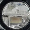 mini mini-others 2019 -BMW--BMW Mini DBA-XU20M--WMWXU920302L31399---BMW--BMW Mini DBA-XU20M--WMWXU920302L31399- image 24