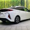 toyota prius-phv 2018 -TOYOTA--Prius PHV DLA-ZVW52--ZVW52-3091982---TOYOTA--Prius PHV DLA-ZVW52--ZVW52-3091982- image 17