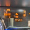 suzuki wagon-r 2017 -SUZUKI--Wagon R DAA-MH55S--MH55S-119011---SUZUKI--Wagon R DAA-MH55S--MH55S-119011- image 4