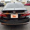 honda accord 2018 CFJ1842142 image 14